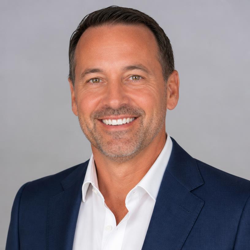 Registered Agent, licensed Florida insurance agent